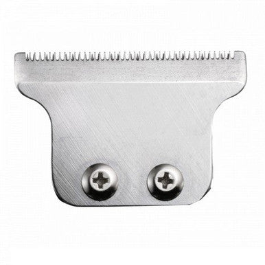 Wahl Replacement T-Wide Detailer Blade #2215